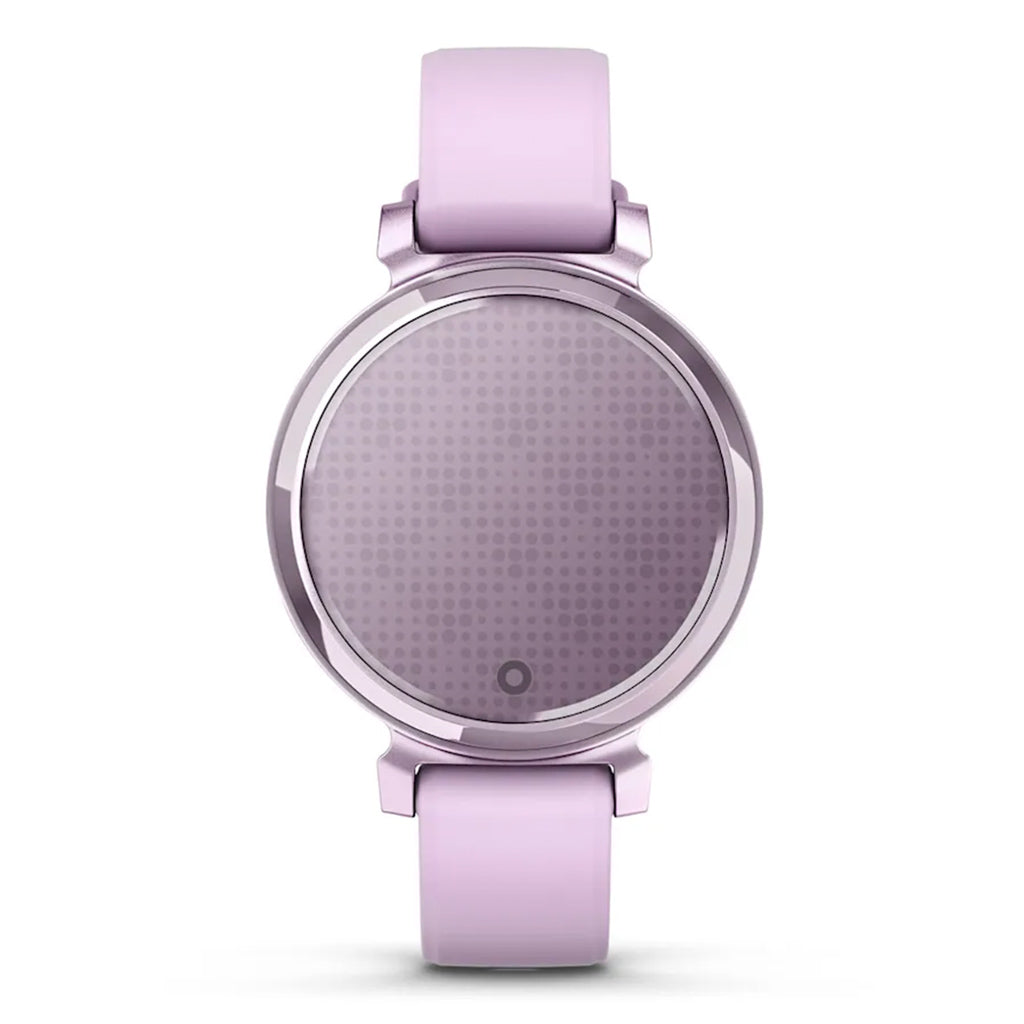 Garmin Lily 2