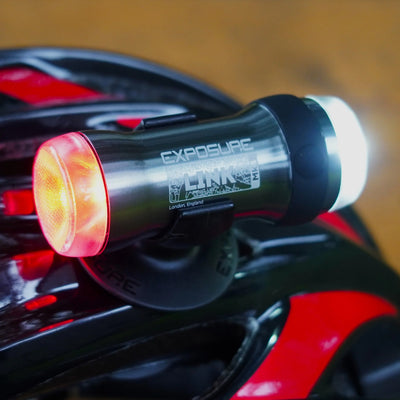 Exposure Lights Link DayBright MK4