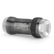 Exposure Lights Link DayBright MK4