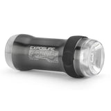 Exposure Lights Link DayBright MK4