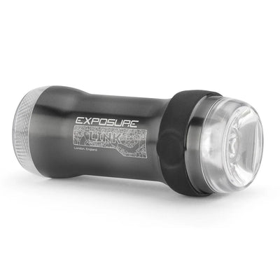 Exposure Lights Link DayBright MK4