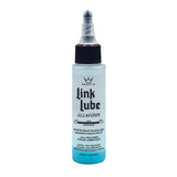 LinkLube Toutes Saisons de Peaty's