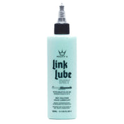 Peaty's LinkLube Dry Drip Wax Chain Lube