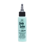 Peaty's LinkLube Dry Drip Wax Chain Lube