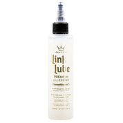 Peaty's LinkLube Premium All Weather