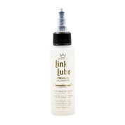Peaty's LinkLube Premium All Weather