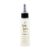 Peaty's LinkLube Premium All Weather