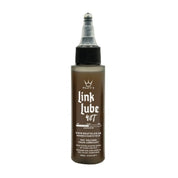 Peaty's LinkLube Wet Weather