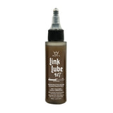 Peaty's LinkLube Wet Weather
