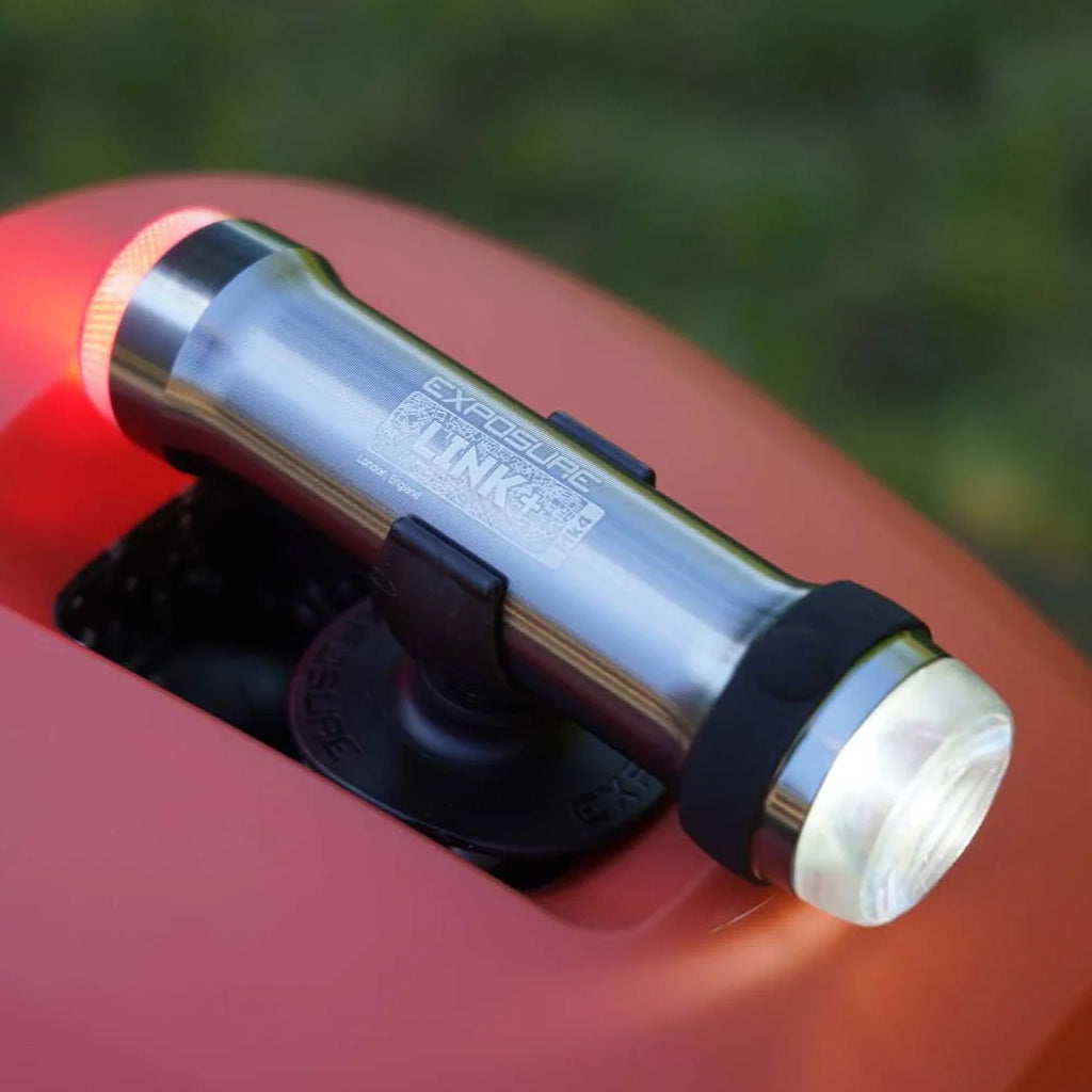 Exposure Lights Link Plus DayBright MK4