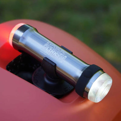 Exposure Lights Link Plus DayBright MK4