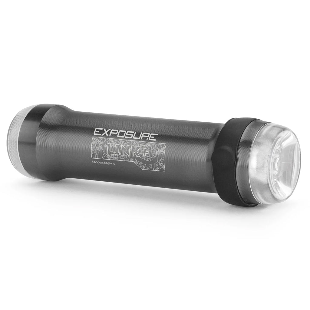 Exposure Lights Link Plus DayBright MK4