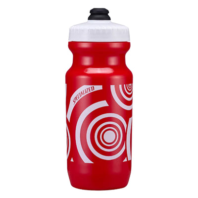 Specialized Little Big Mouth Bottle 21oz