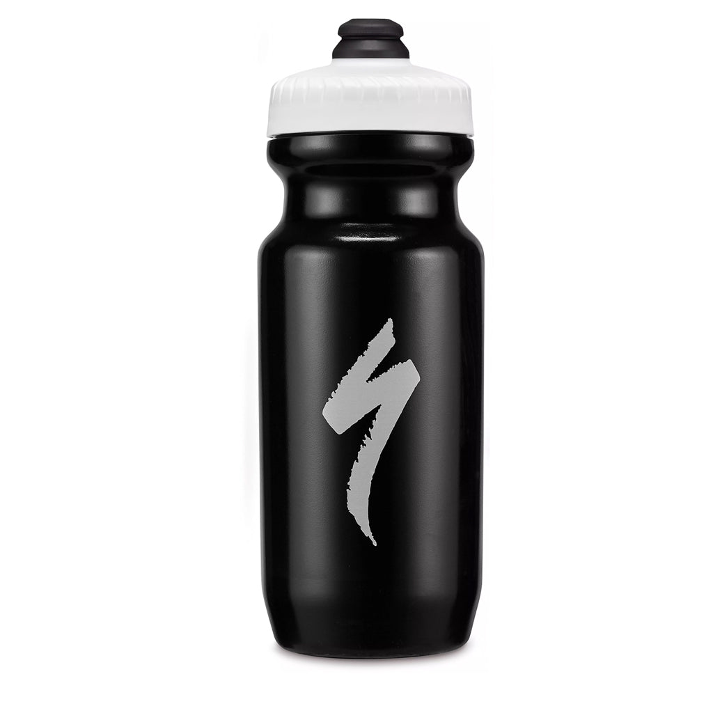 Specialized Little Big Mouth Bottle 21oz