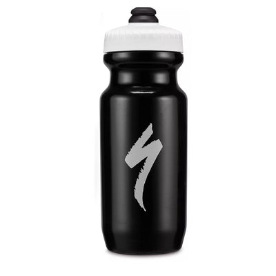 Specialized Little Big Mouth Bottle 21oz