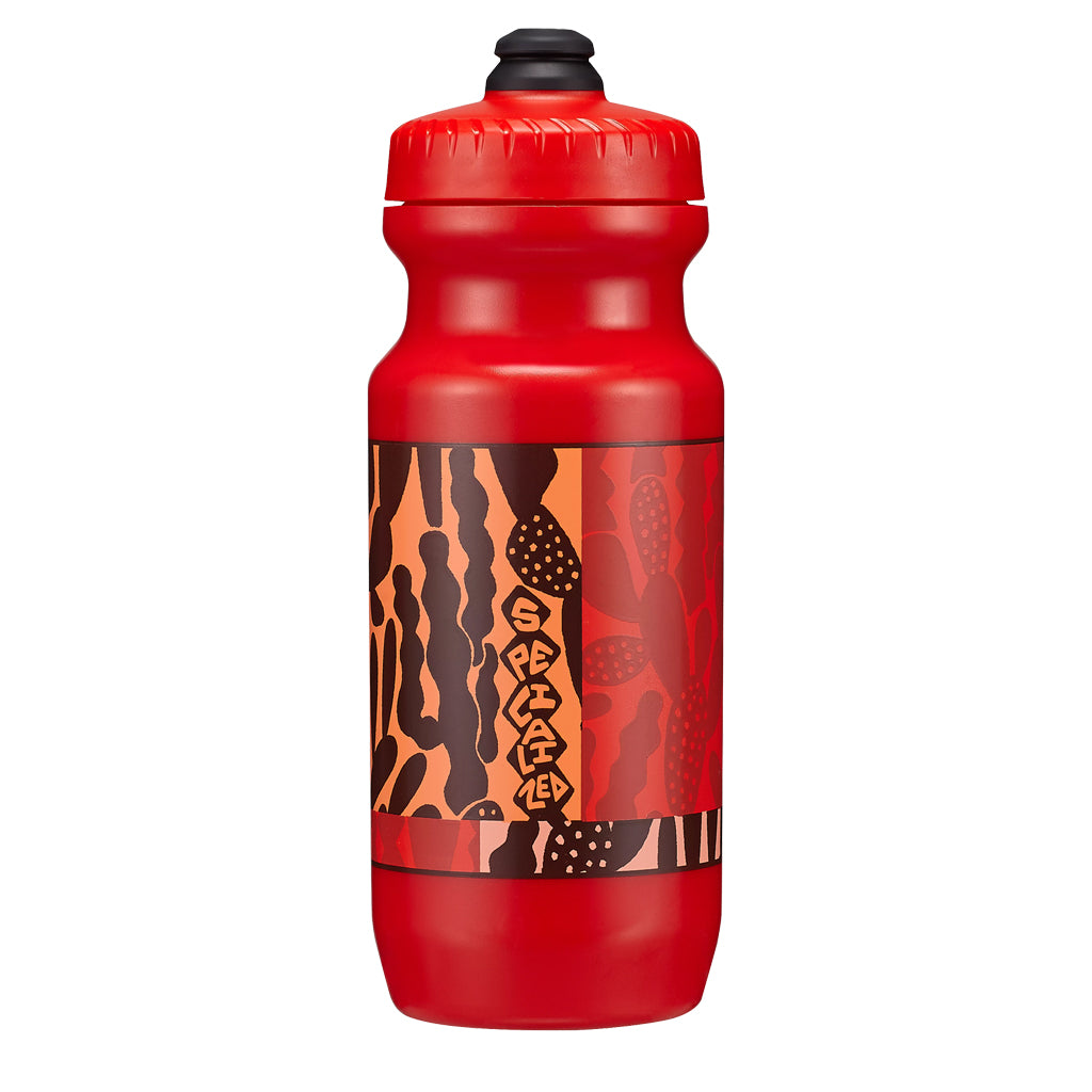 Specialized Little Big Mouth Bottle 21oz