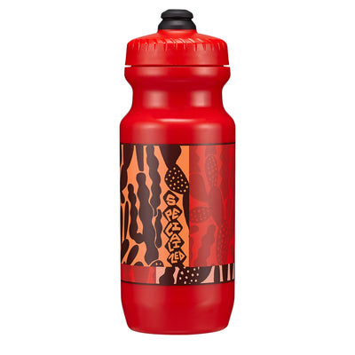 Specialized Little Big Mouth Bottle 21oz