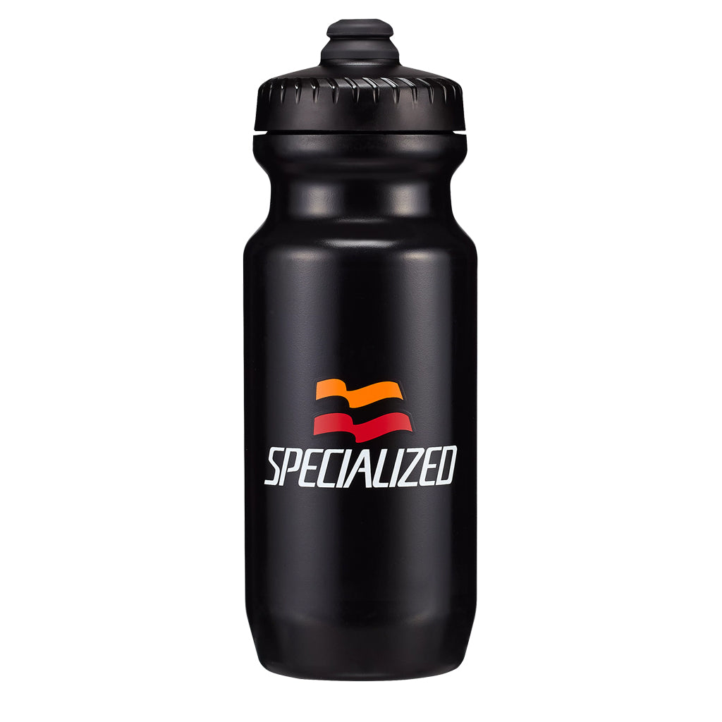 Specialized Little Big Mouth Bottle 21oz
