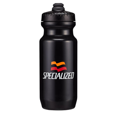 Specialized Little Big Mouth Bottle 21oz
