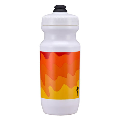Specialized Little Big Mouth Bottle 21oz