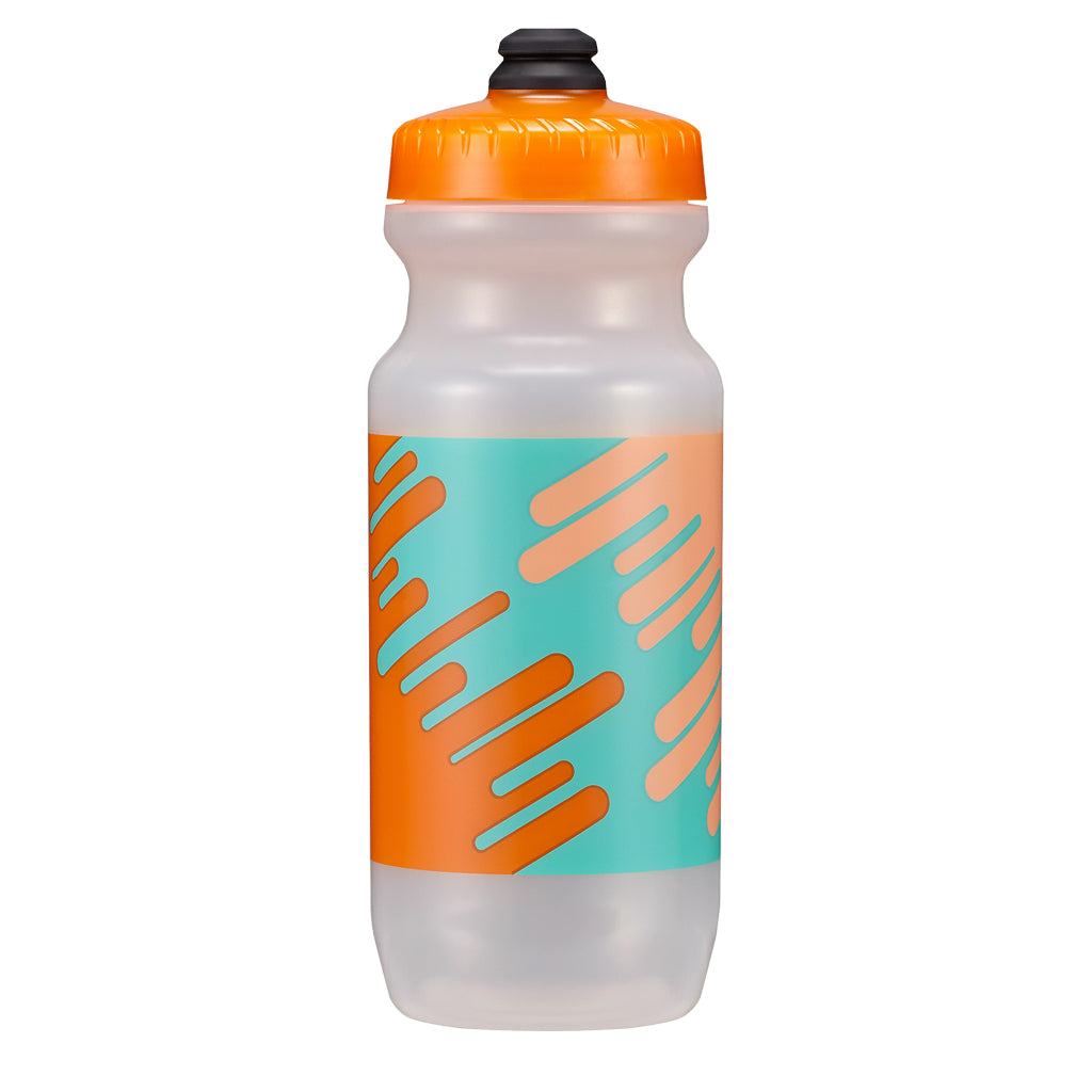 Specialized Little Big Mouth Bottle 21oz