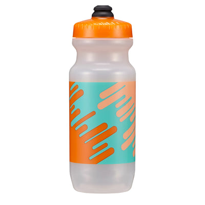 Specialized Little Big Mouth Bottle 21oz