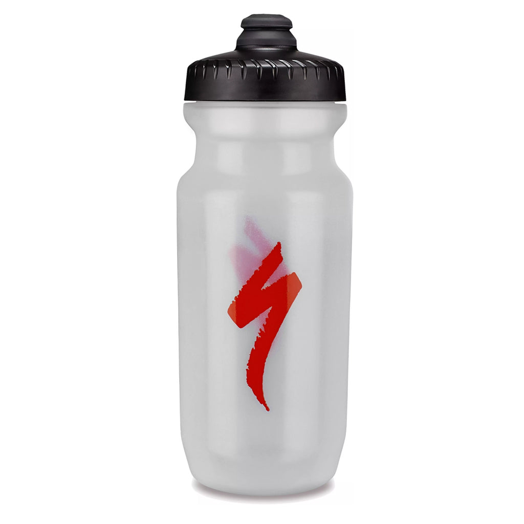 Specialized Little Big Mouth Bottle 21oz