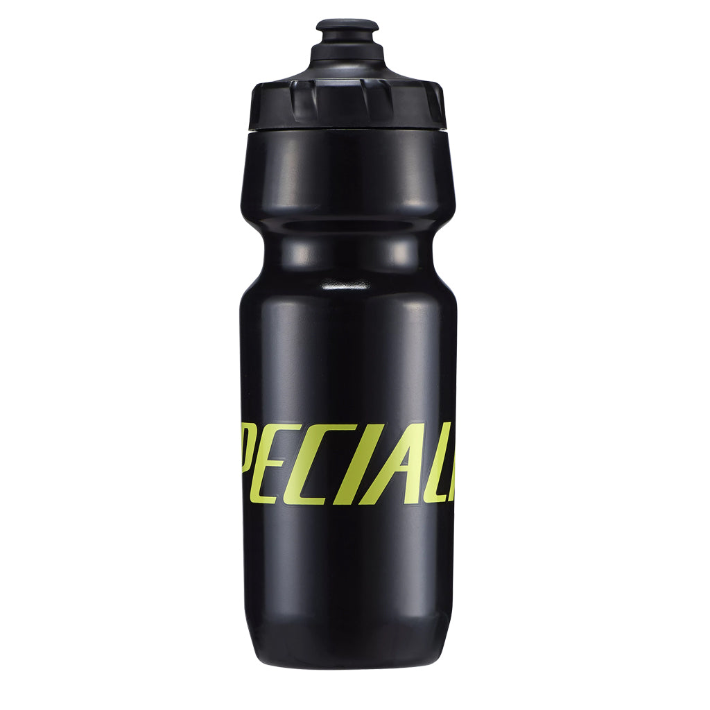 Specialized Little Big Mouth Bottle 21oz