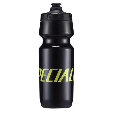 Specialized Little Big Mouth Bottle 21oz