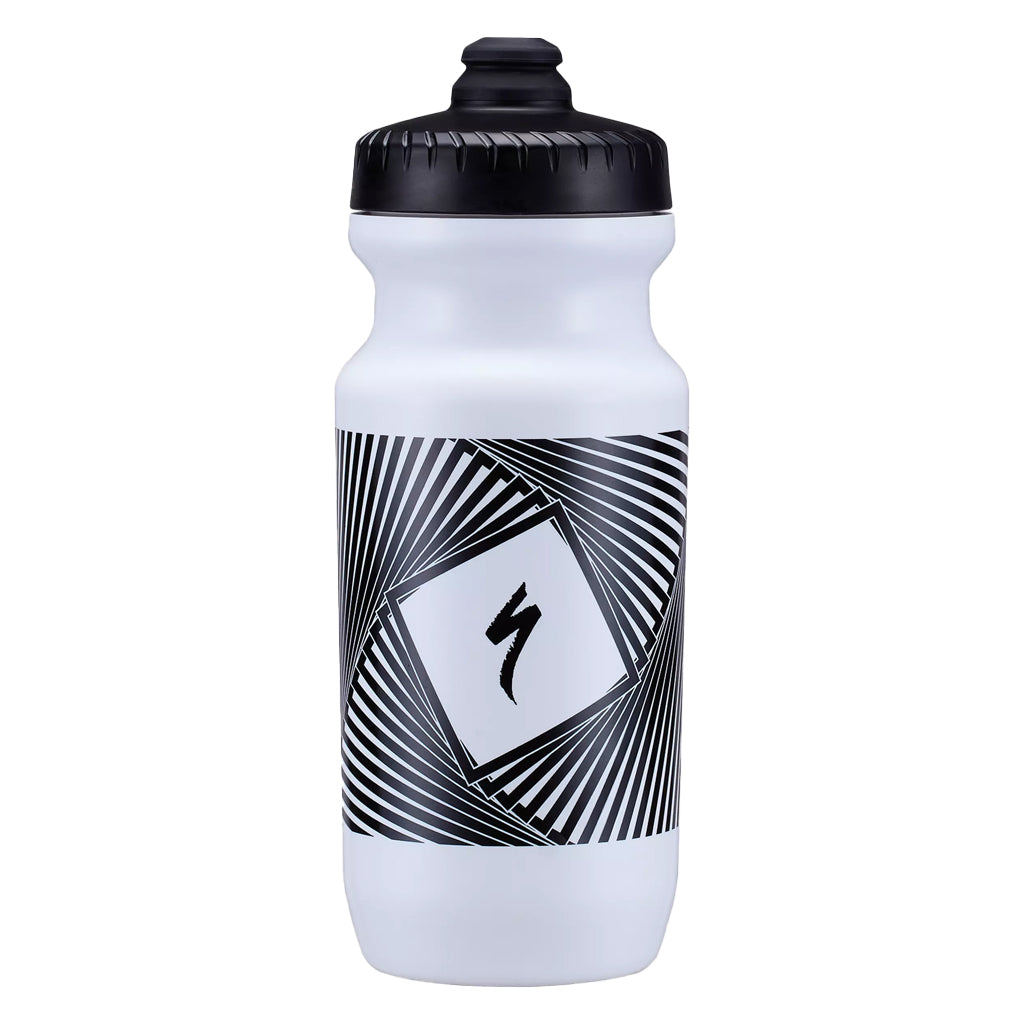 Specialized Little Big Mouth Bottle 21oz