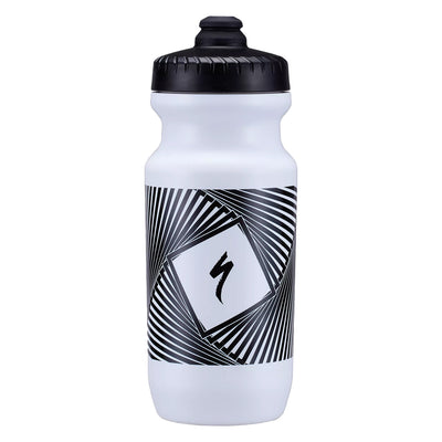 Specialized Little Big Mouth Bottle 21oz