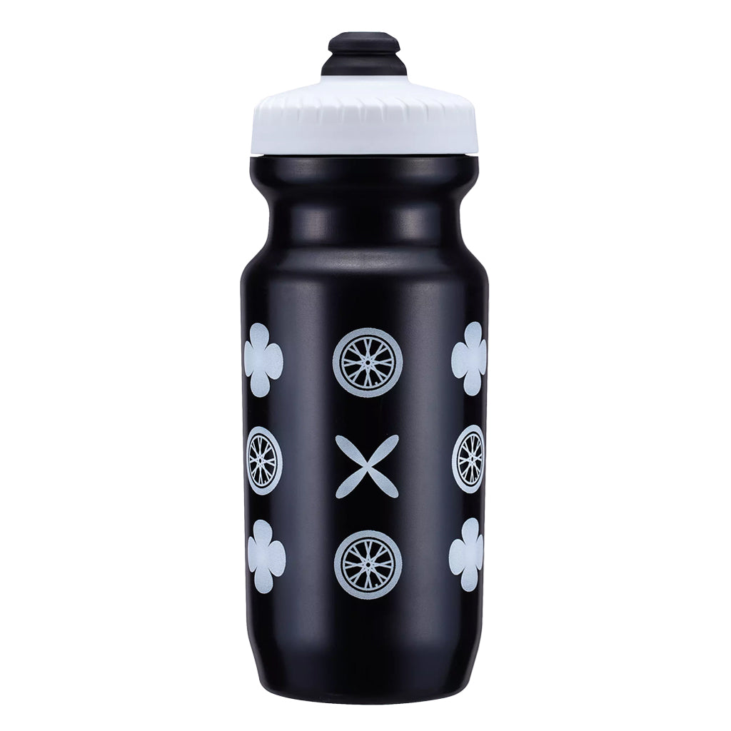 Specialized Little Big Mouth Bottle 21oz