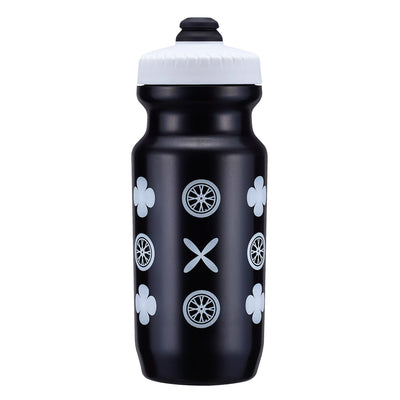 Specialized Little Big Mouth Bottle 21oz