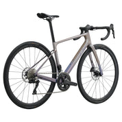 Liv Disponible Advanced 1