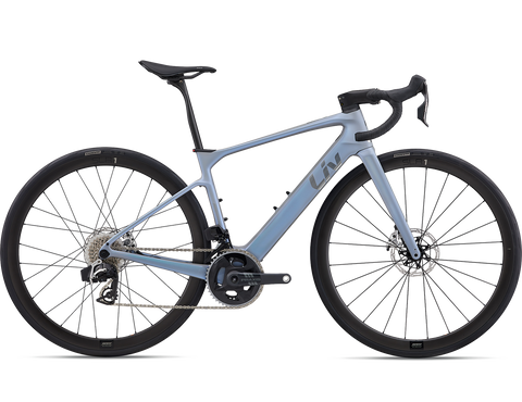 Profitez de E+ Color 1