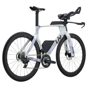 Liv Avow Advanced SL