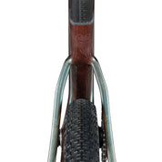 Liv Devote Advanced SL 0