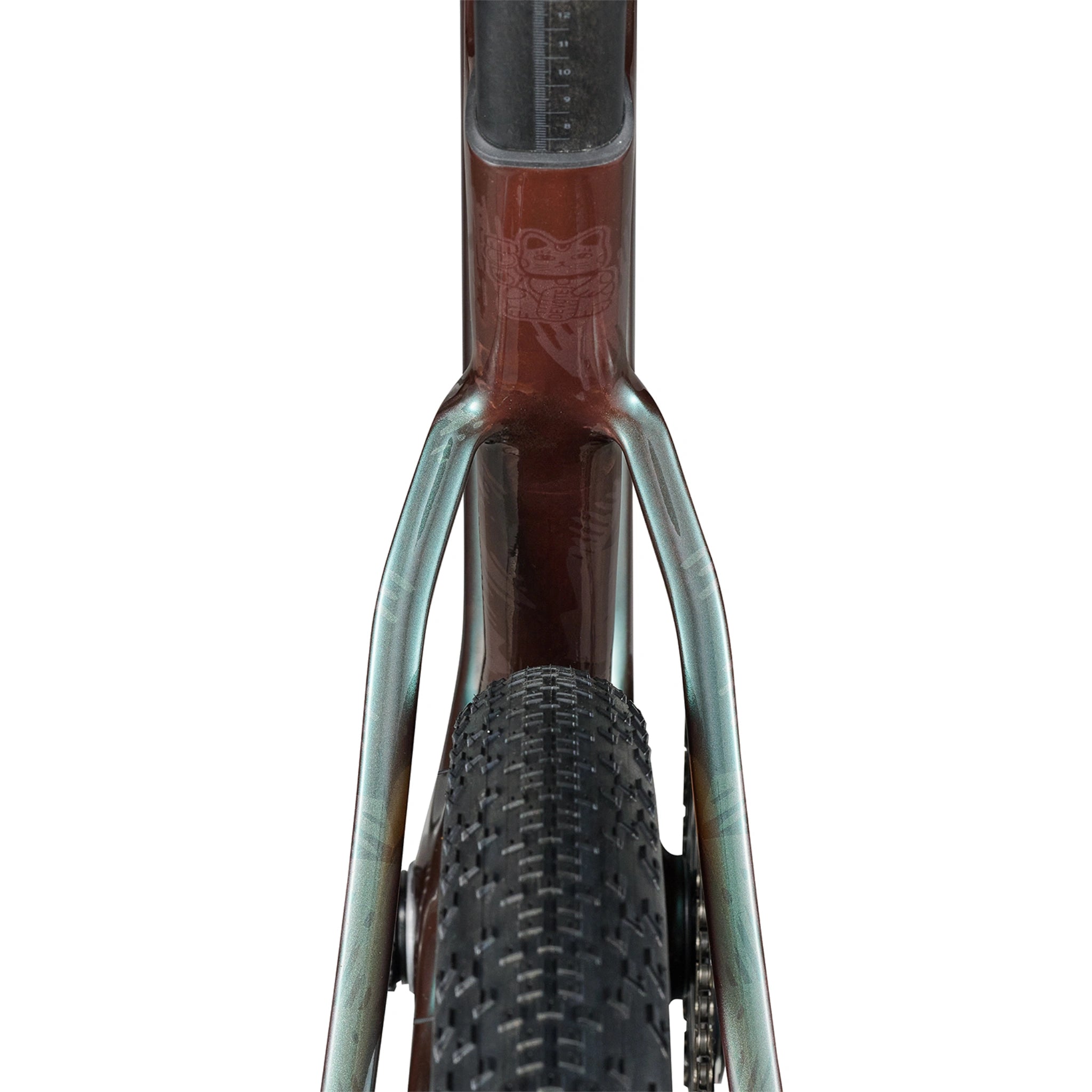 Liv Devote Advanced SL 0