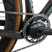 Liv Devote Advanced SL 0