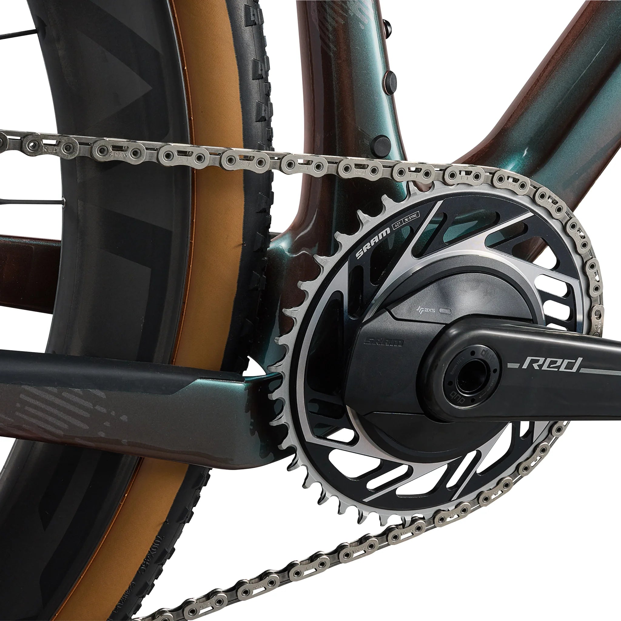 Liv Devote Advanced SL 0