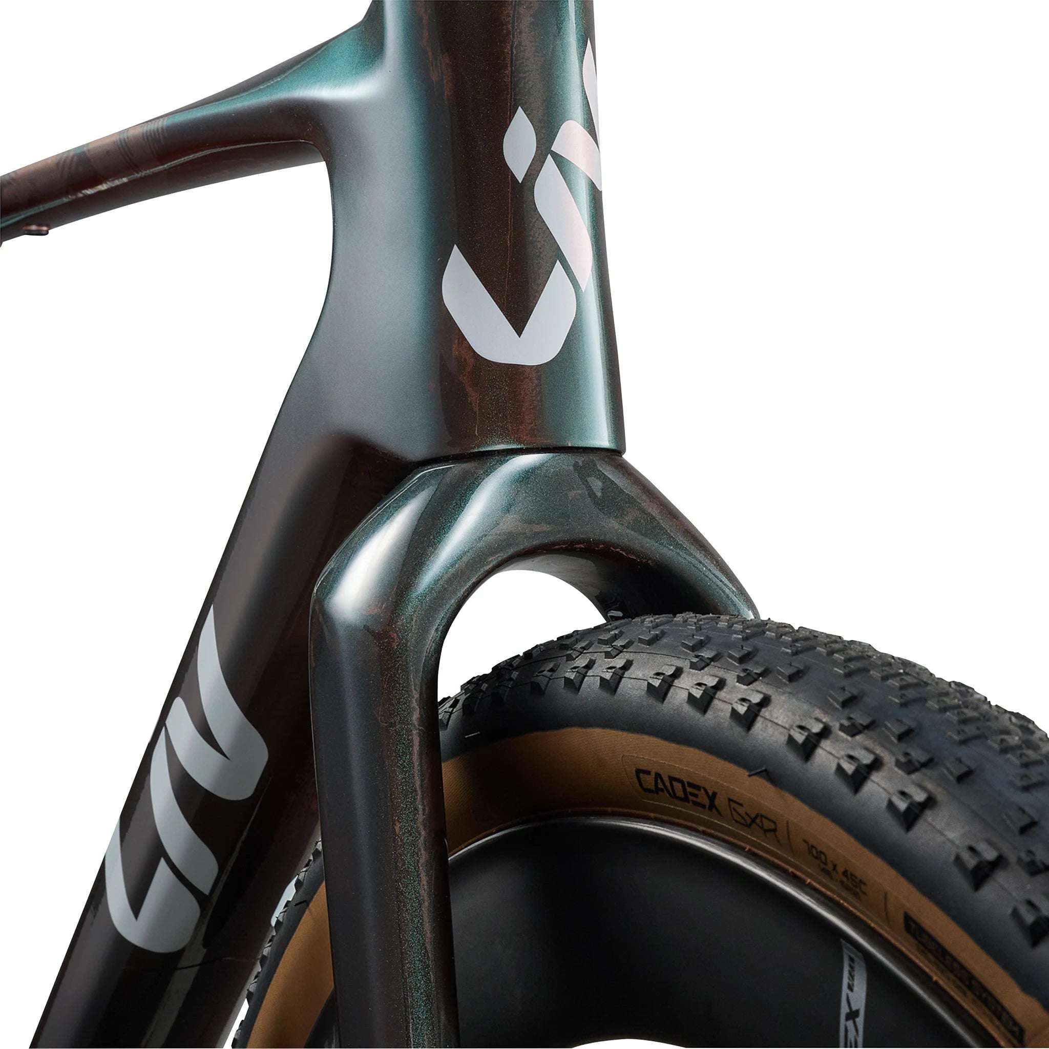 Liv Devote Advanced SL 0