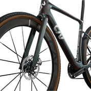 Liv Devote Advanced SL 0