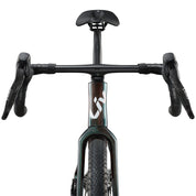 Liv Devote Advanced SL 0