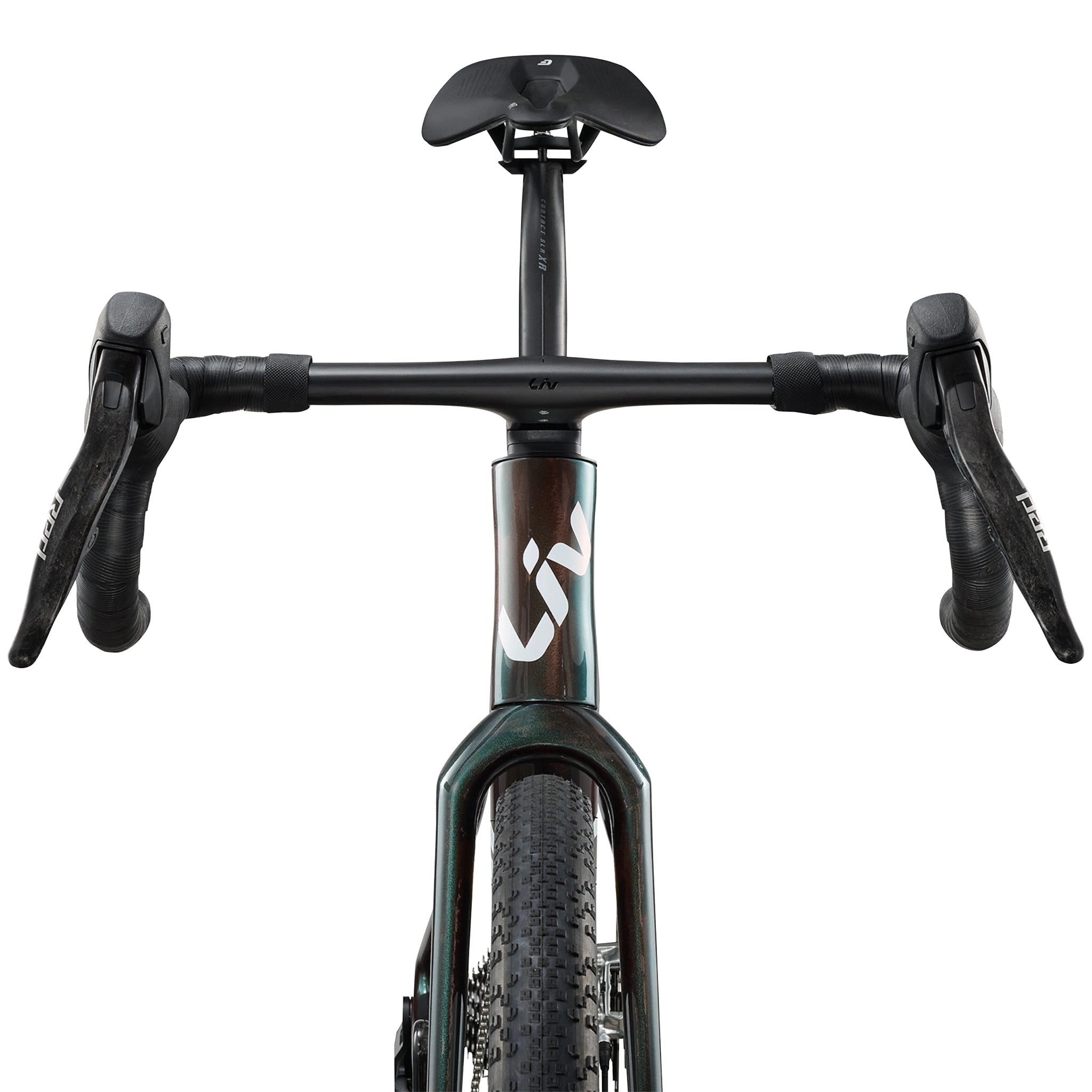 Liv Devote Advanced SL 0