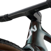 Liv Devote Advanced SL 0