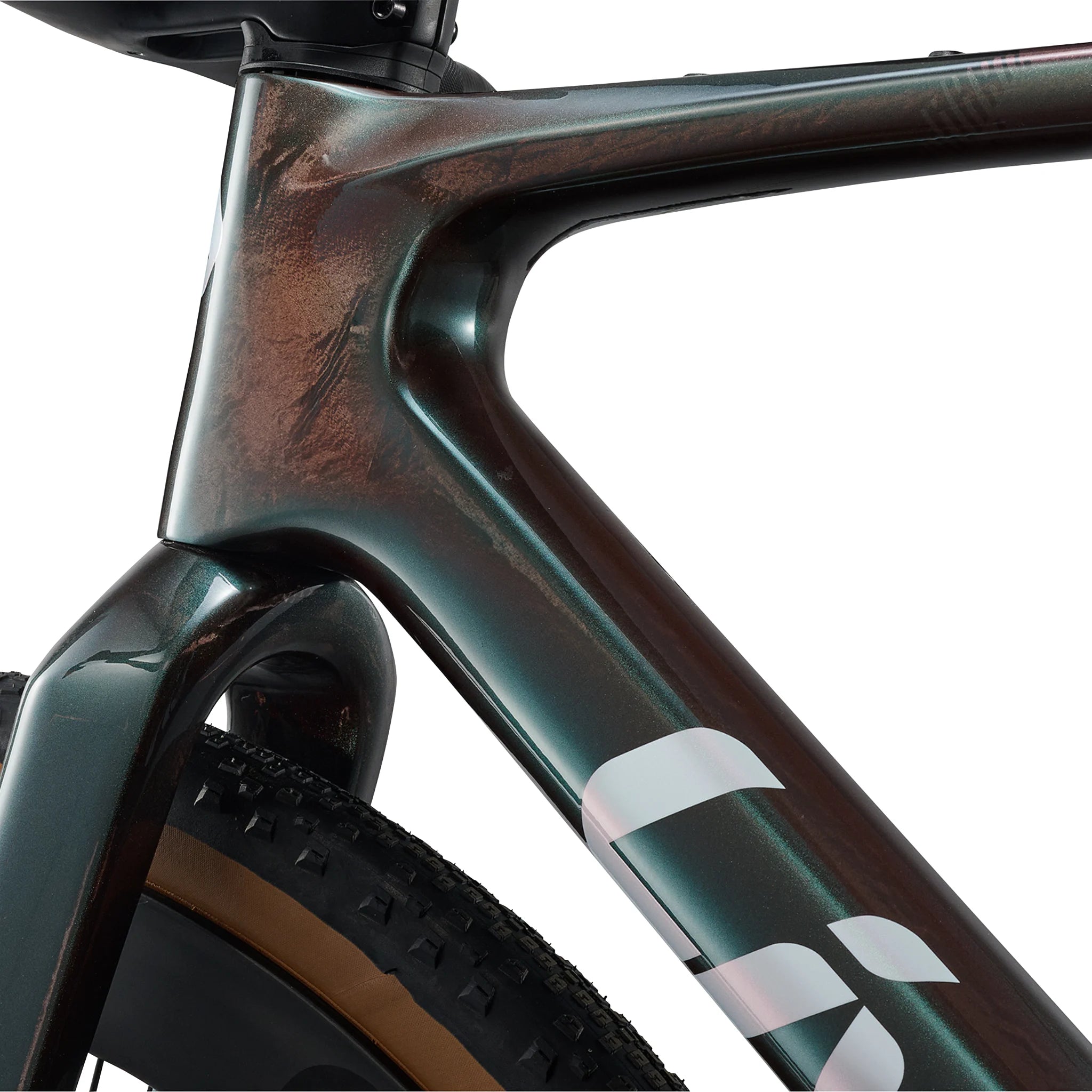Liv Devote Advanced SL 0