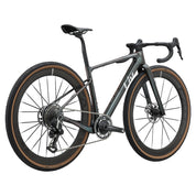 Liv Devote Advanced SL 0