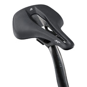 Liv Devote Advanced SL 0
