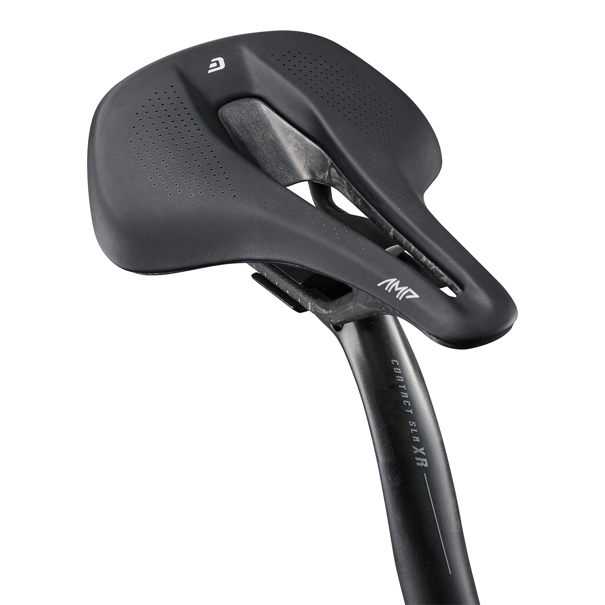 Liv Devote Advanced SL 0