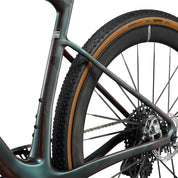 Liv Devote Advanced SL 0